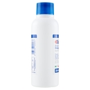 FarmaMed Acqua Ossigenata 250 ml